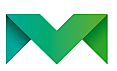 MEDIX CRM Управление клиникой